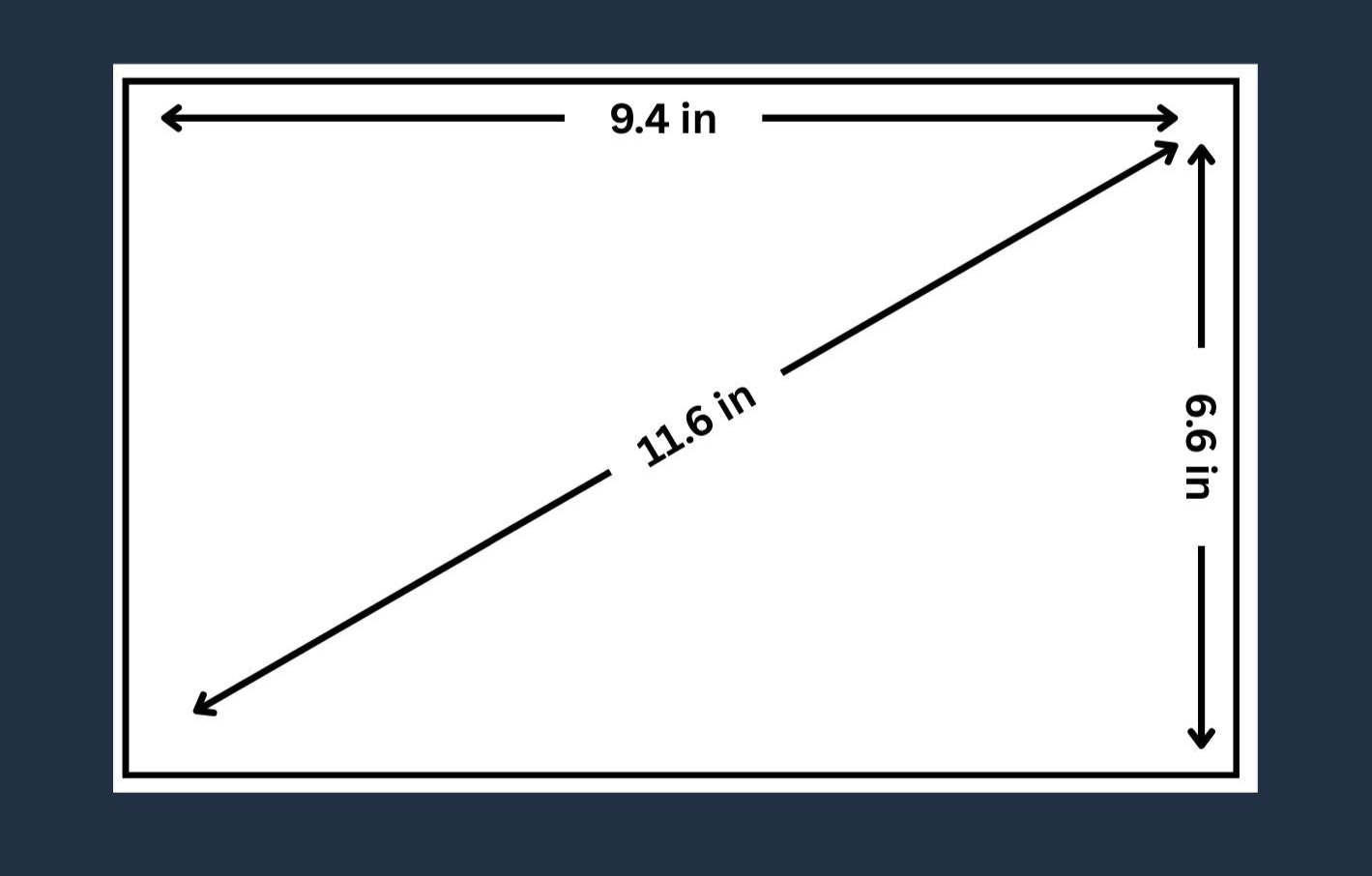Premium Quality Umrah Saving Box